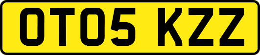 OT05KZZ