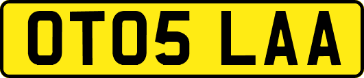OT05LAA