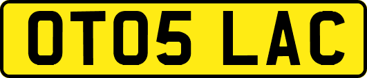 OT05LAC