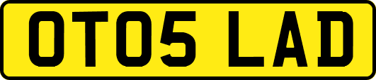 OT05LAD