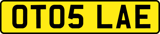 OT05LAE