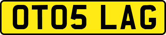 OT05LAG