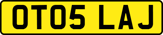 OT05LAJ