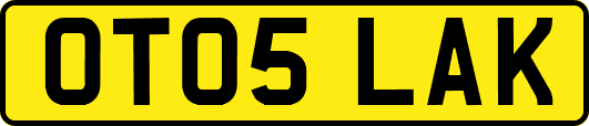 OT05LAK