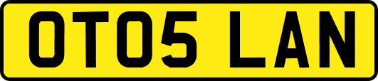 OT05LAN
