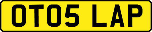 OT05LAP
