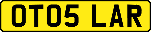 OT05LAR