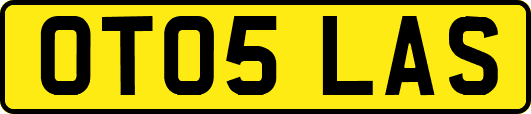 OT05LAS