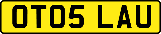 OT05LAU