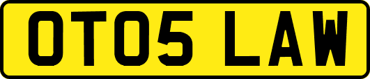 OT05LAW