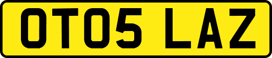 OT05LAZ