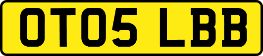 OT05LBB