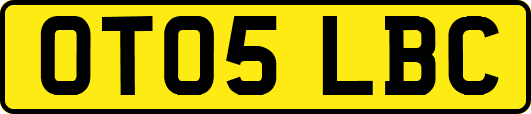 OT05LBC