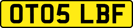 OT05LBF