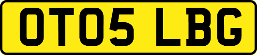 OT05LBG