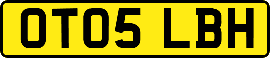 OT05LBH