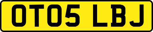 OT05LBJ