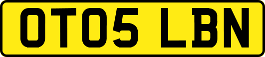 OT05LBN