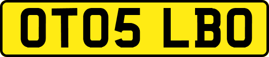 OT05LBO