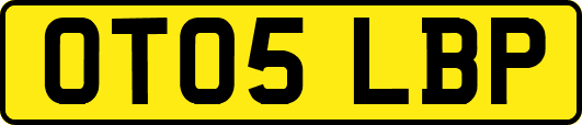 OT05LBP