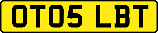 OT05LBT