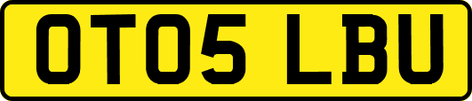 OT05LBU