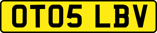 OT05LBV