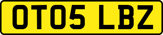 OT05LBZ