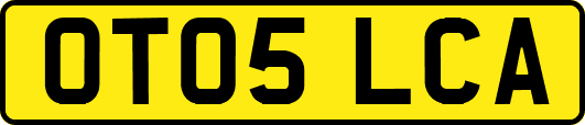 OT05LCA