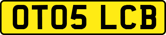 OT05LCB