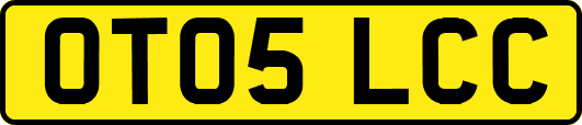 OT05LCC
