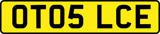 OT05LCE