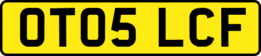 OT05LCF