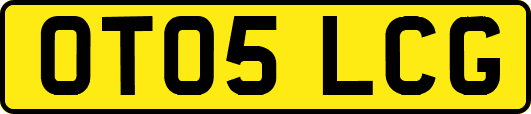 OT05LCG