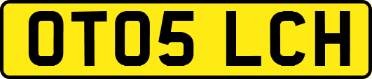 OT05LCH