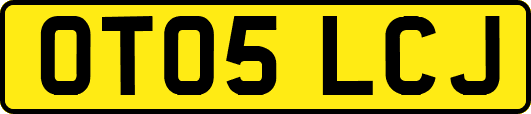OT05LCJ