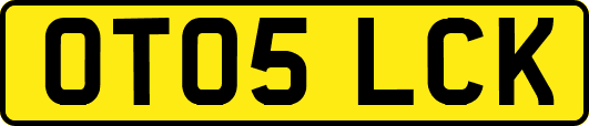 OT05LCK