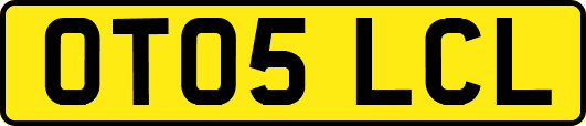 OT05LCL