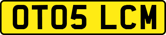 OT05LCM