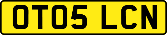 OT05LCN