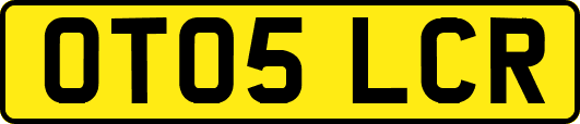 OT05LCR