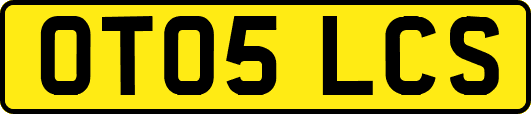 OT05LCS