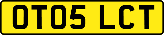OT05LCT