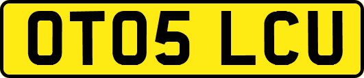OT05LCU