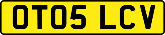 OT05LCV