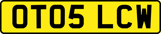 OT05LCW
