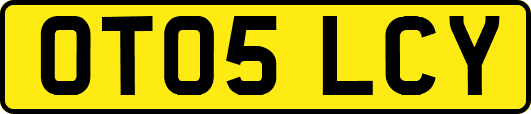 OT05LCY