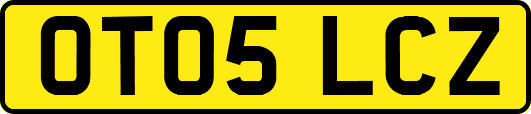 OT05LCZ