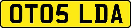 OT05LDA