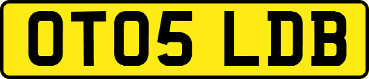 OT05LDB